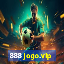 888 jogo.vip